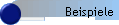 Beispiele