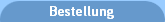 Bestellung