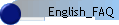 English_FAQ