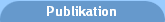 Publikation
