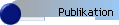 Publikation