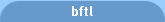 bftl